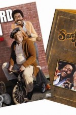 Sanford and Son